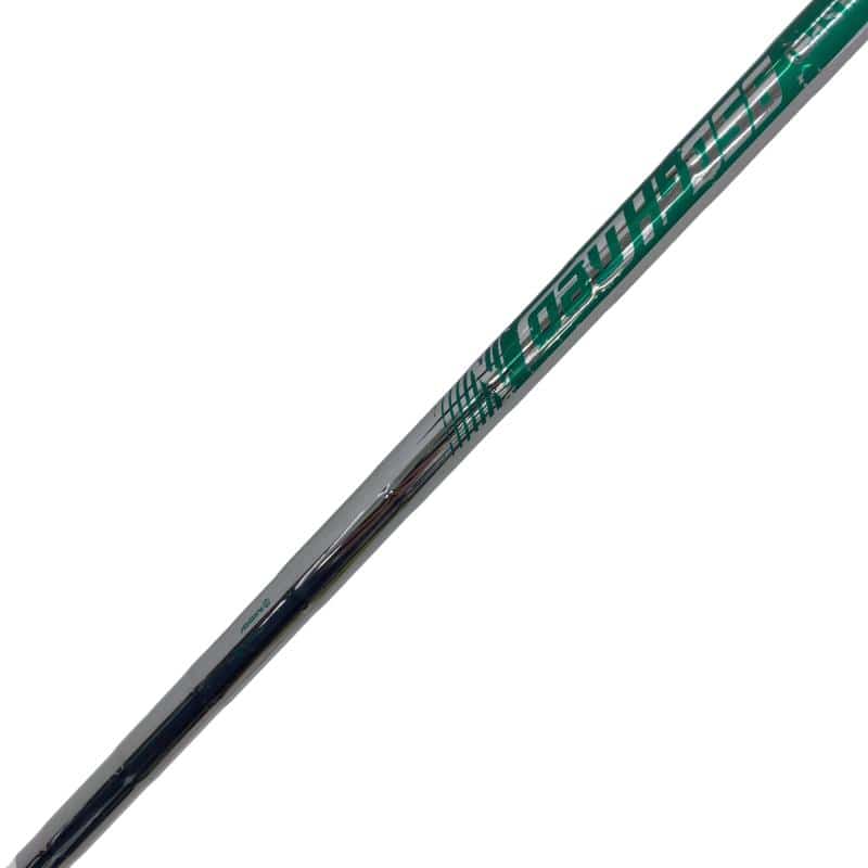 �u�n�j�d�x�@�r�o�h�m�@�l�h�k�k�d�c�@�r�l�W�@�c�A�[�N�����@�T�O°�^�P�Q°�e