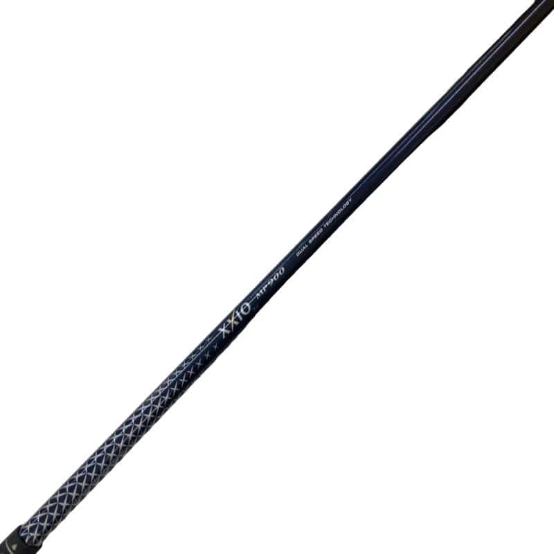 �w�w�h�n�i�Q�O�P�U�j�@�P�O�D�T°