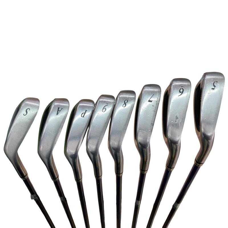 �w�w�h�n�i�Q�O�P�S�j�@�W�r�i���{���F�W�{�Z�b�g�j