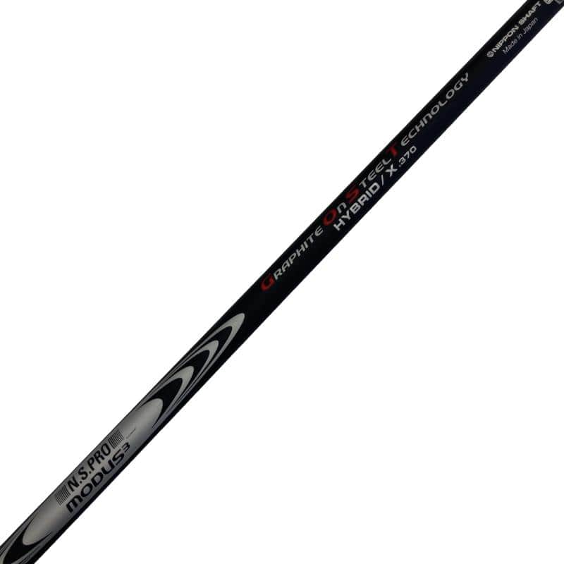 �f�S�Q�T�@�t�Q�i�A�[�R�X�t���j