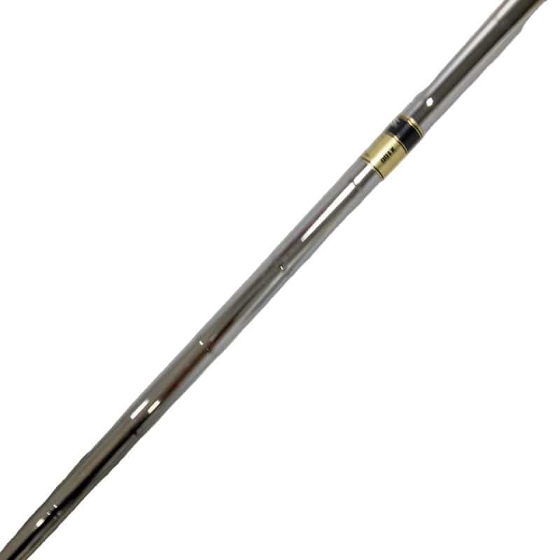 �l�U�@�t�R