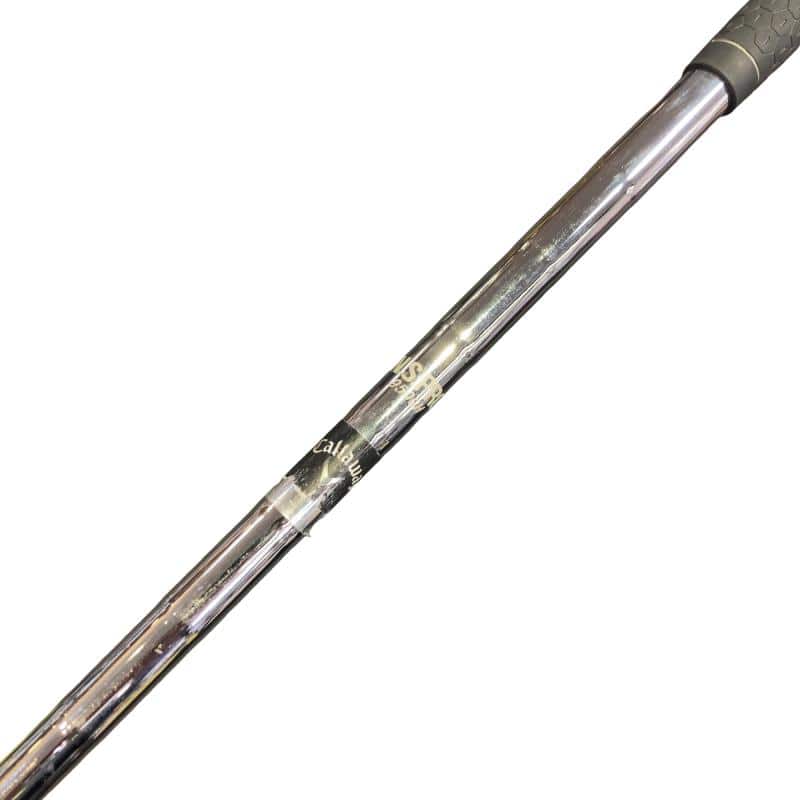 �q�`�y�q�@�w�@�s�n�t�q�@�t�R