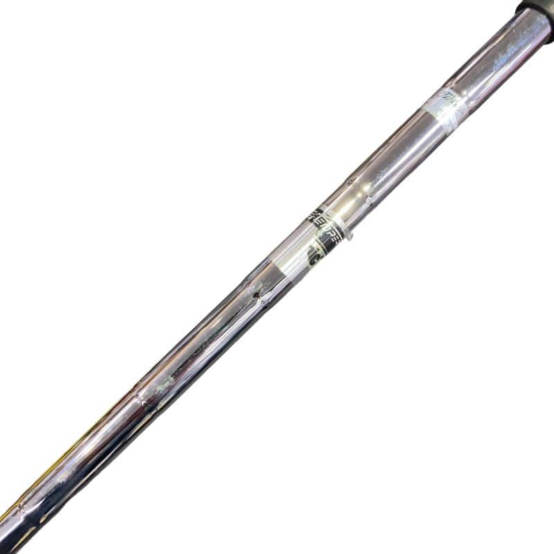 �X�P�T�@�g�@�t�S