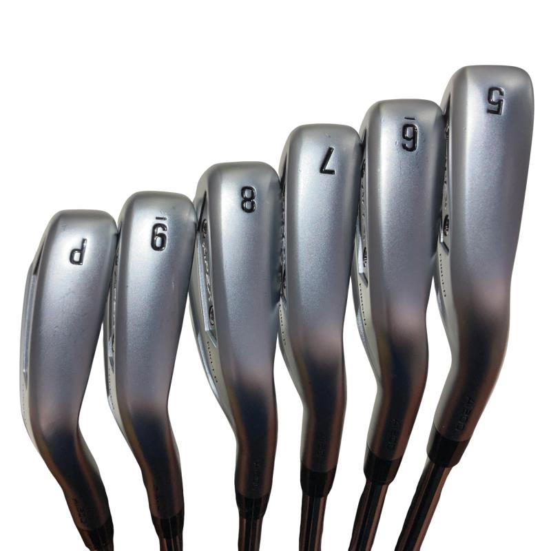 �`�o�d�w�@�`���Q�O�O�@�U�r�i���{���F�U�{�Z�b�g�j