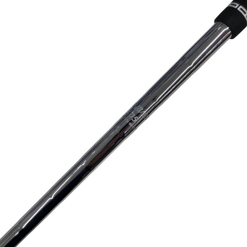 �u�n�j�d�x�@�r�o�h�m�@�l�h�k�k�d�c�@�r�l�P�O�@�c�A�[�N�����@�T�S°�^�P�Q°�c