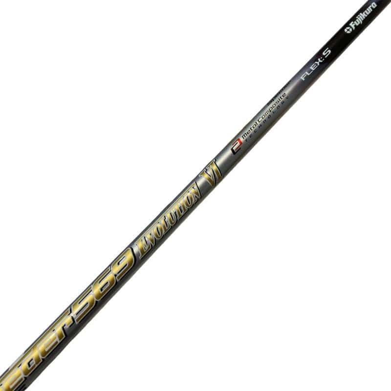 �f�S�Q�T�@�k�r�s�@�R�v