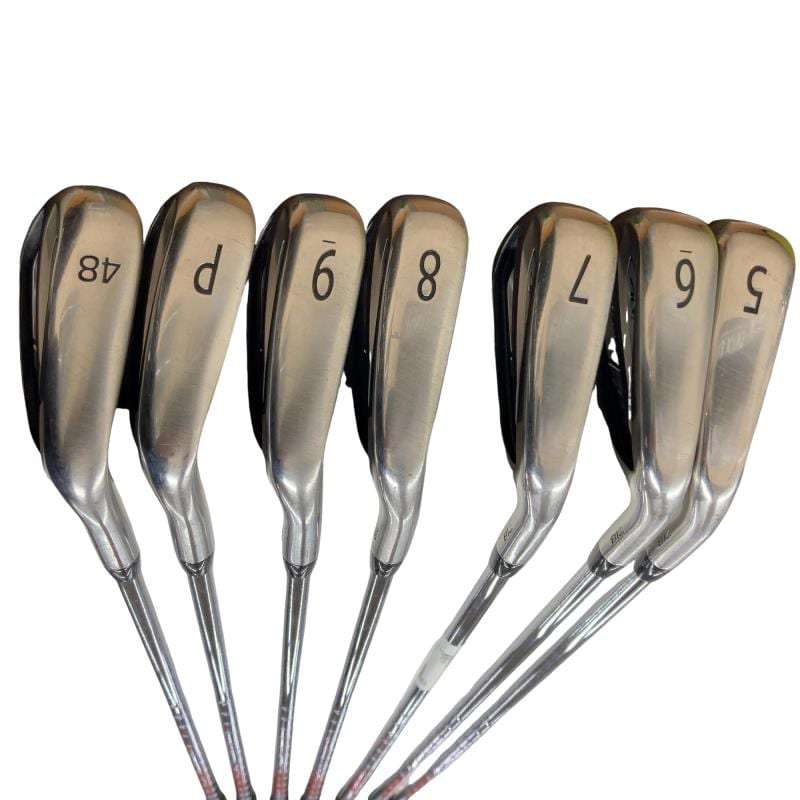 �s���������������@�`�o�P�@�V�P�W�@�W�r�i���{���F�V�{�Z�b�g�j