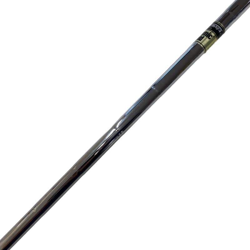 �u�n�j�d�x�@�r�o�h�m�@�l�h�k�k�d�c�@�b�|�b�@�T�W°�^�O�W°�@�t�r�`