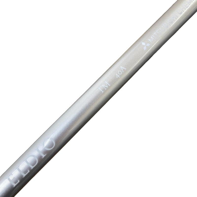 �p���R�T�@�l�`�w�@�k�h�s�d�@�P�Q°�@���f�B�[�X