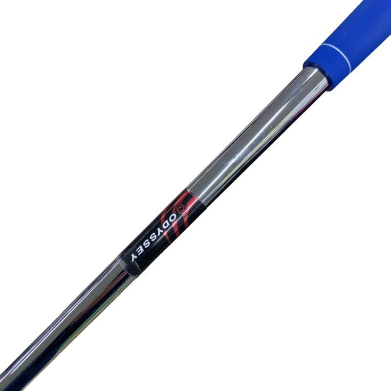 �v�g�h�s�d�@�g�n�s�@�w�f�@���T�@�R�S�C���`