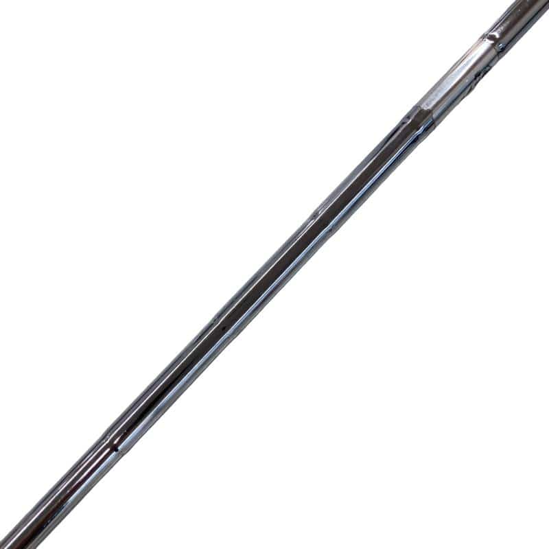 �v�g�h�s�d�@�q�h�y�d�@�����@���R�@�R�S�C���`