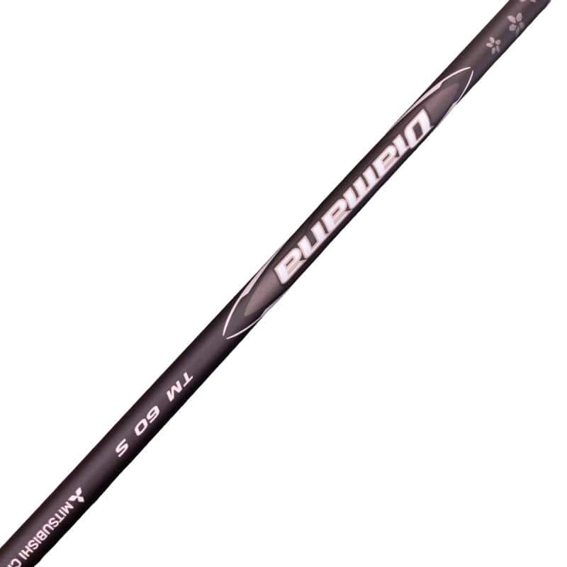 �p���R�T�@�k�r�@�@�X°