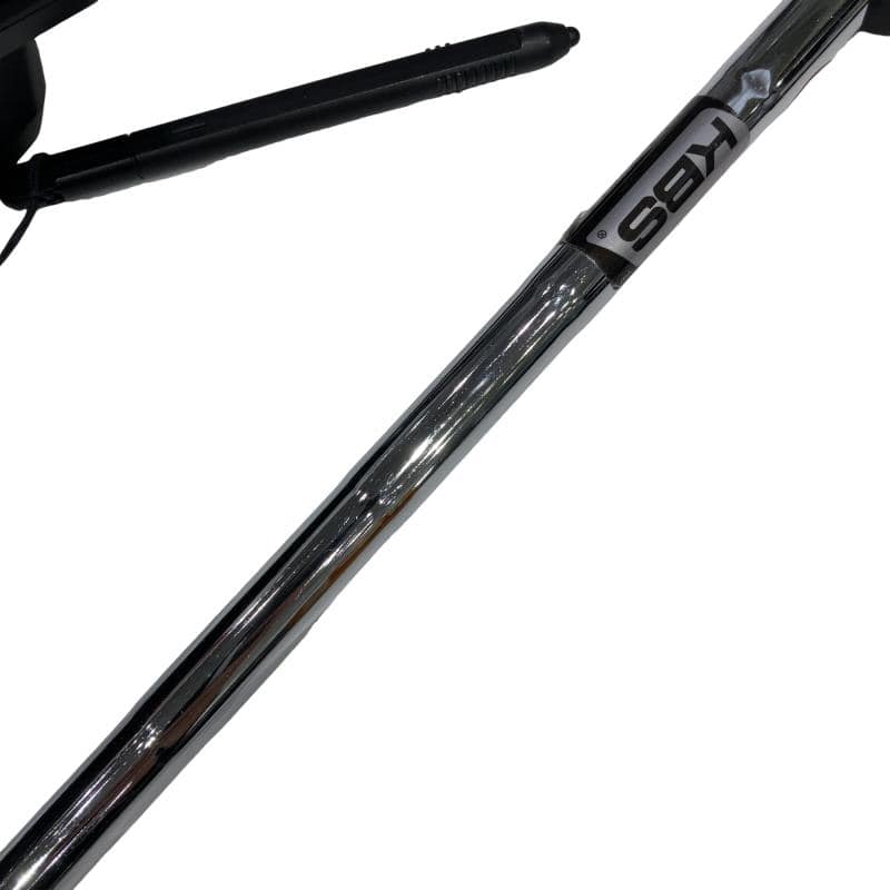 �r�����������@�f�s�@�a�k�`�b�j�@�V���O���x���h�@�R�S�C���`