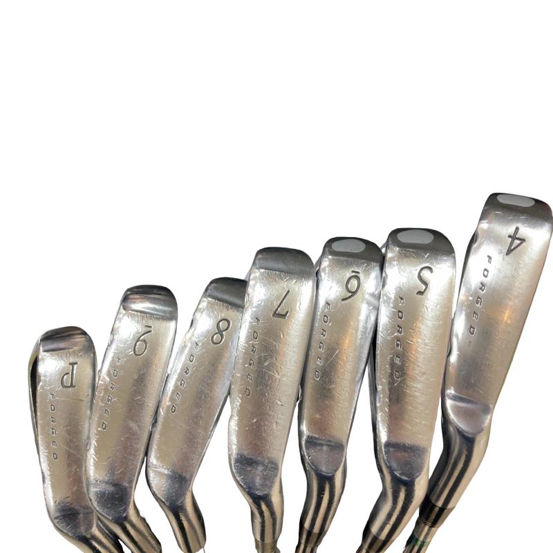 �r�q�h�w�n�m�@�y�T�Q�T�@�@�W�r�i���{���F�V�{�Z�b�g�j