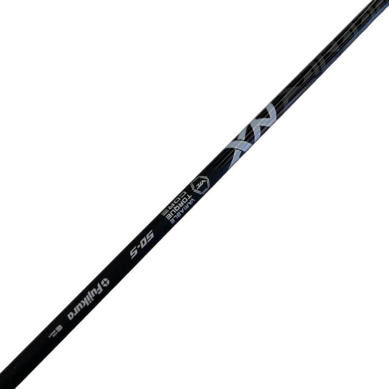 �o�`�q�`�c�x�l�@�w�@�P�O�D�T°