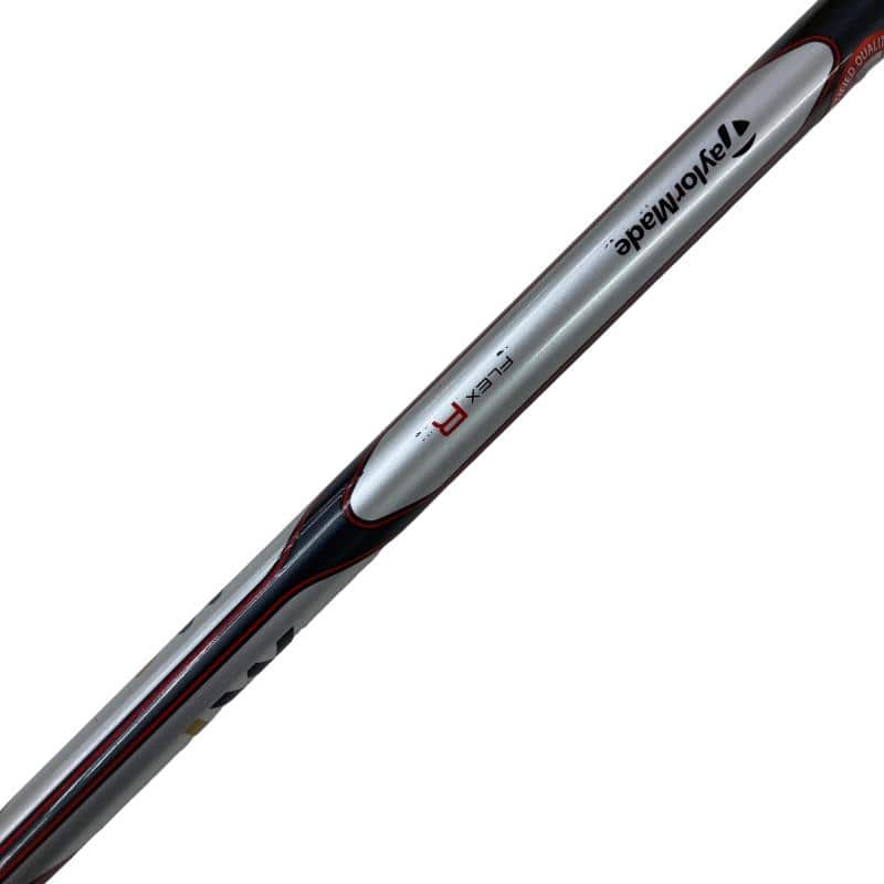 �l�P�@�t�S