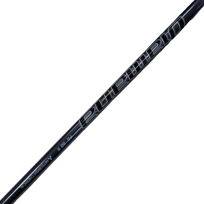 �r�h�l�@�R�v