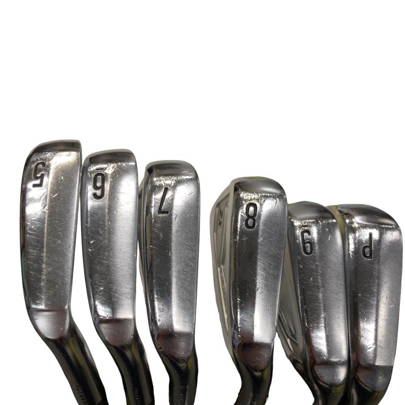 �r�q�h�w�n�m�@�y�w�T�@�l���@�h�h�@�U�r�i���{���F�U�{�Z�b�g�j