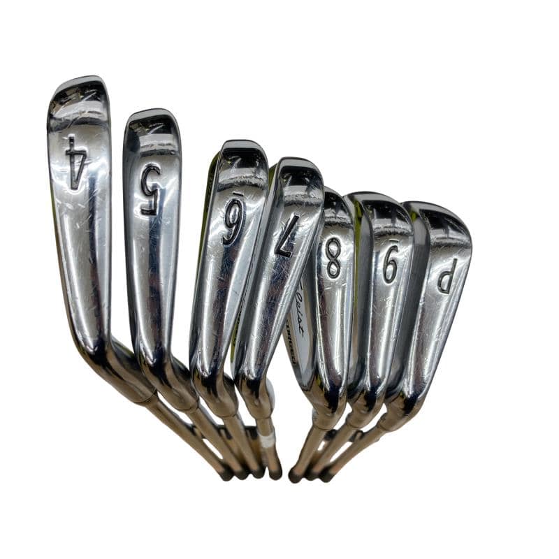 �s���������������@�l�a�@�V�P�U�@�W�r�i���{���F�V�{�Z�b�g�j