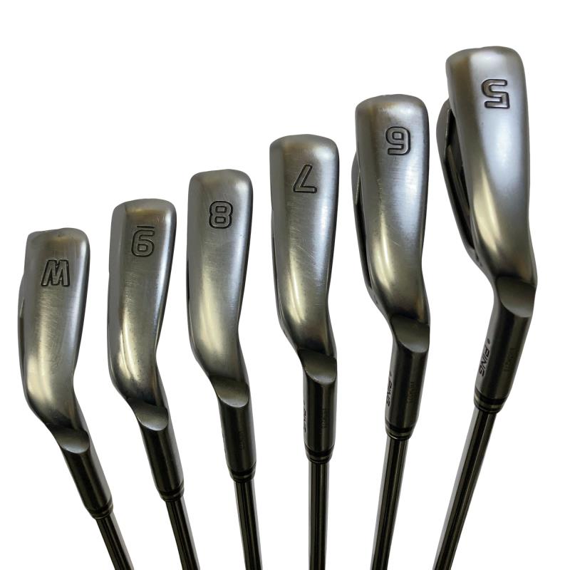 �f�S�Q�T�@�@�U�r�i�A�[�R�X�t���j�i���{���F�U�{�Z�b�g�j