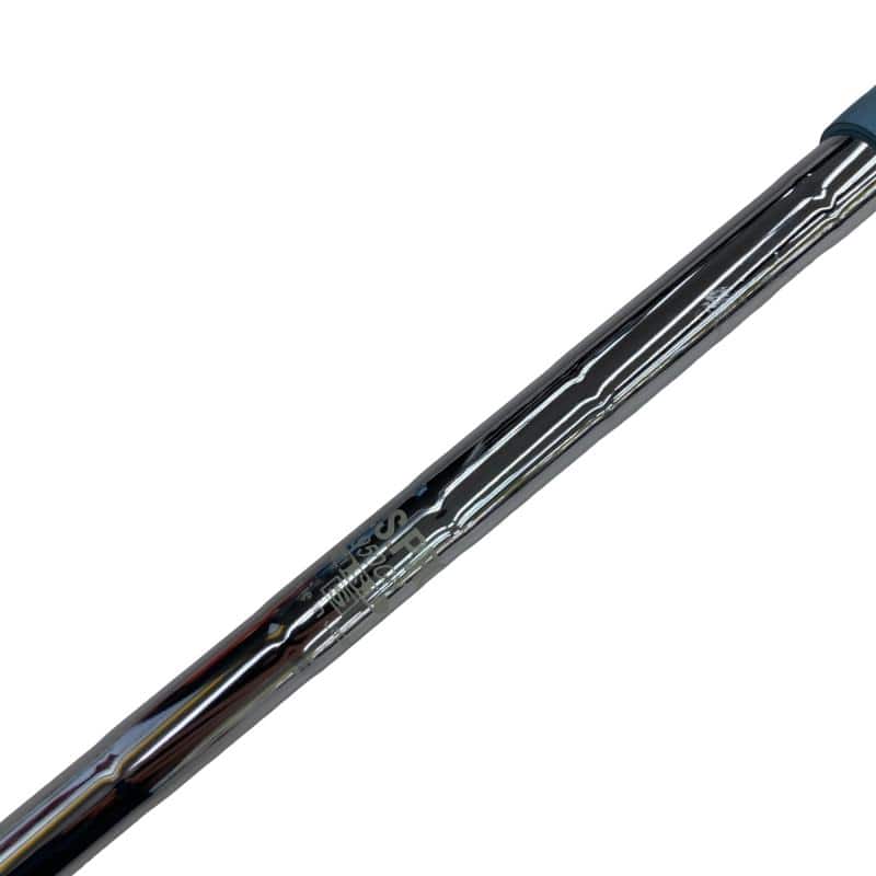 �r�q�h�w�n�m�@�y�w�@�g�@�t�S