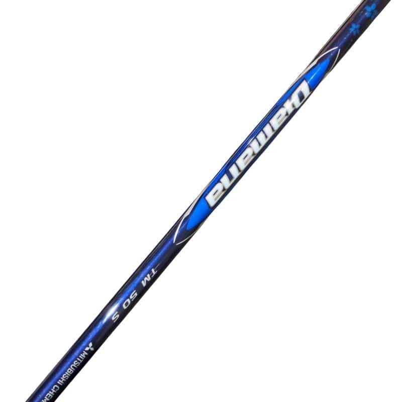 �p���P�O�@�P�O�D�T°