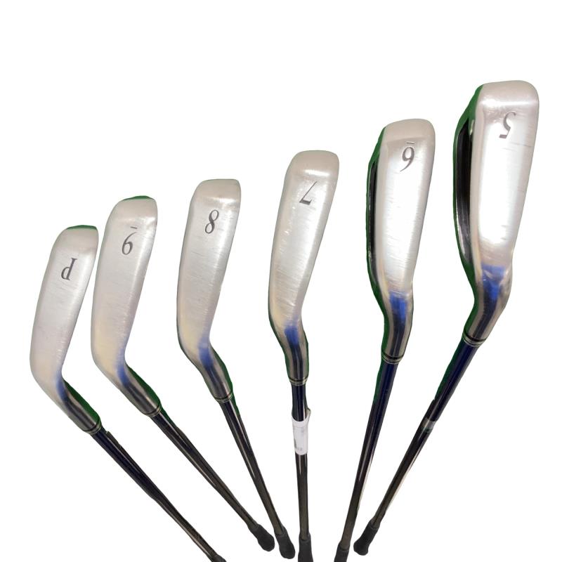 �w�w�h�n�i�Q�O�P�S�j�@�U�r�i���{���F�U�{�Z�b�g�j