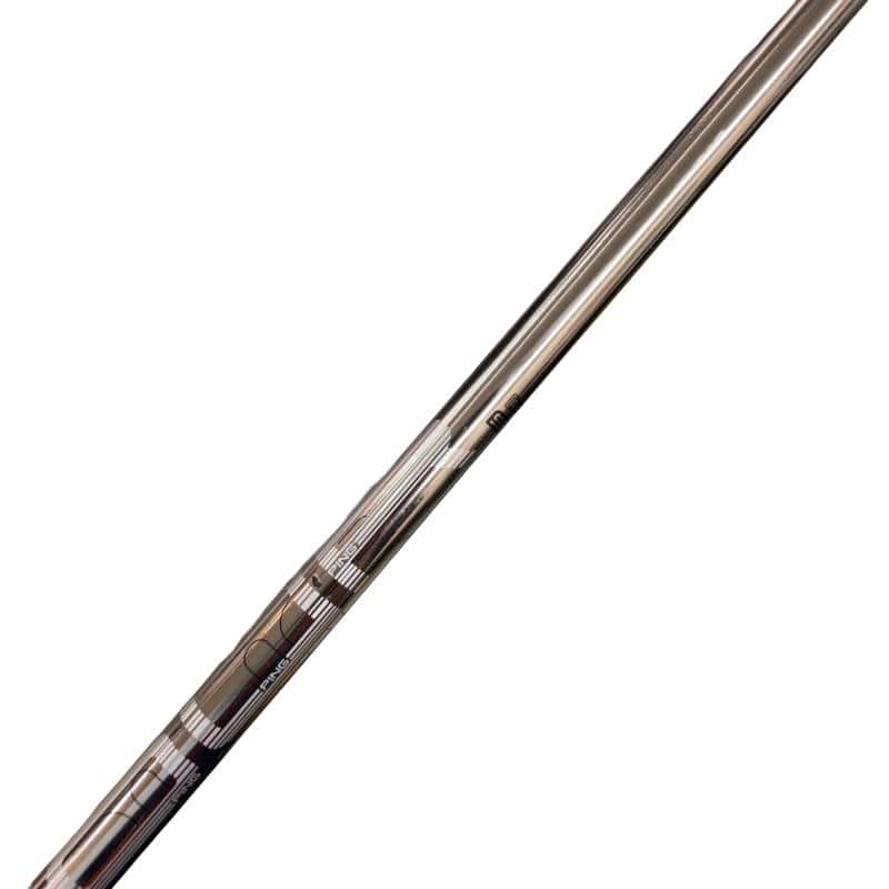 �f�S�Q�T�@�l�`�w�@�@�X°�i�A�[�R�X�t���j