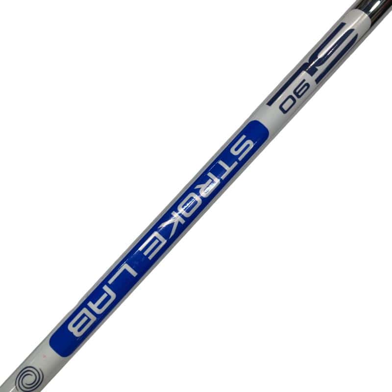 �`���|�n�m�d�@�Q�|�a�`�k�k�@�i�`�h�k�a�h�q�c�@�l�h�m�h�@�R�S�C���`