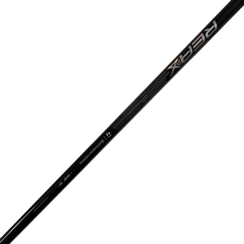 �p���R�T�@�l�`�w�@�R�v