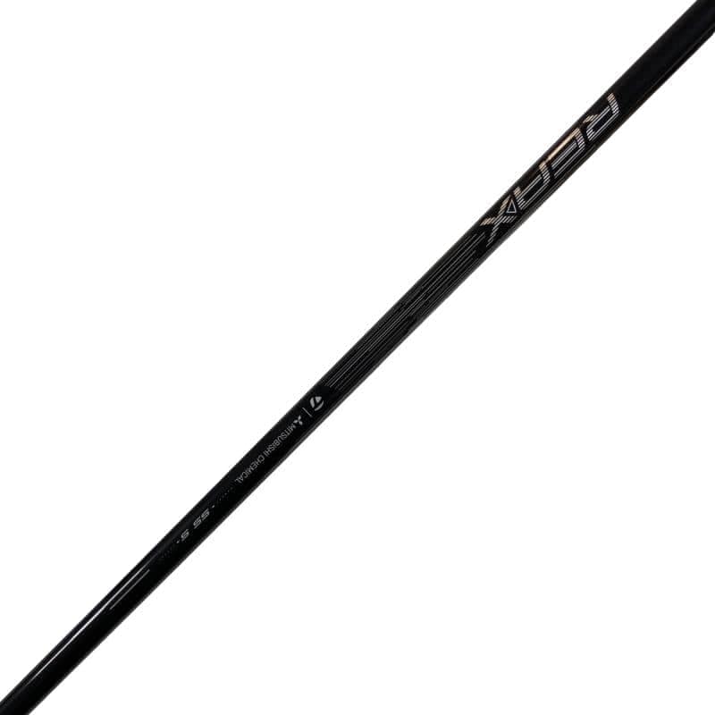 �p���R�T�@�l�`�w�@�T�v