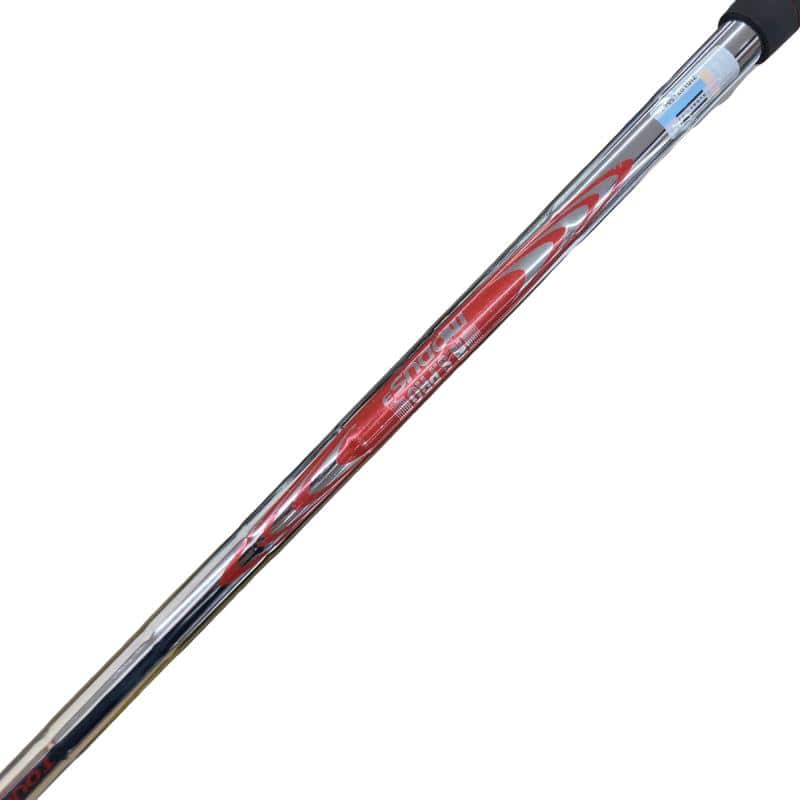 �n�m�n�e�e�@�e�n�q�f�d�c�i�Q�O�Q�S�j�@�j�t�q�n�@�S�W°�^�O�X°