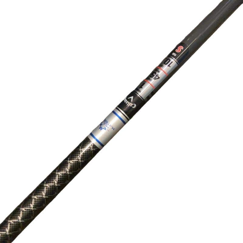 �o�`�q�`�c�x�l�@�`���@�r�l�n�j�d�@�l�`�w�@�c�@�P�O�D�T°