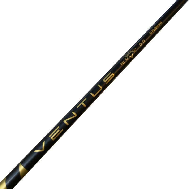 �q�n�f�t�d�@�r�s�@�l�`�w�@�t�S