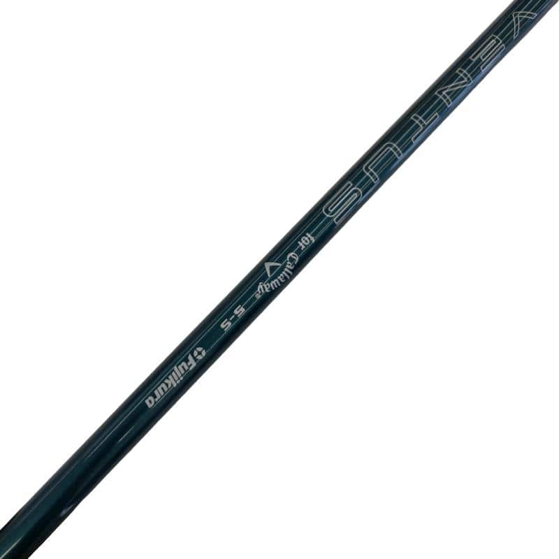 �d�k�x�s�d�@�w�@�t�T