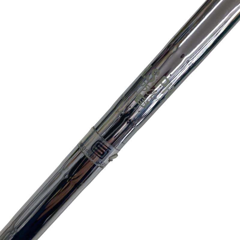 �b�����������������@�T�W�W�@�q�s�w�@�Q�D�O�@�L���r�e�B�o�b�N�@�c�A�[�T�e���@�T�W°�^�P�Q°