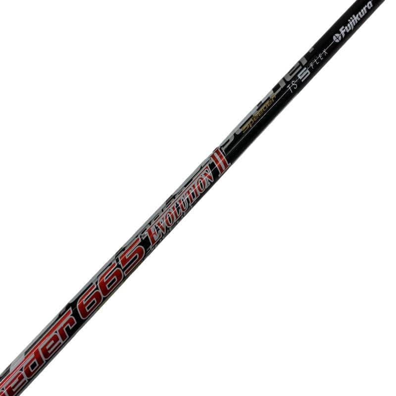 �d�o�h�b�@�e�k�`�r�g�@�r�t�a�y�d�q�n�@�P�O�D�T°