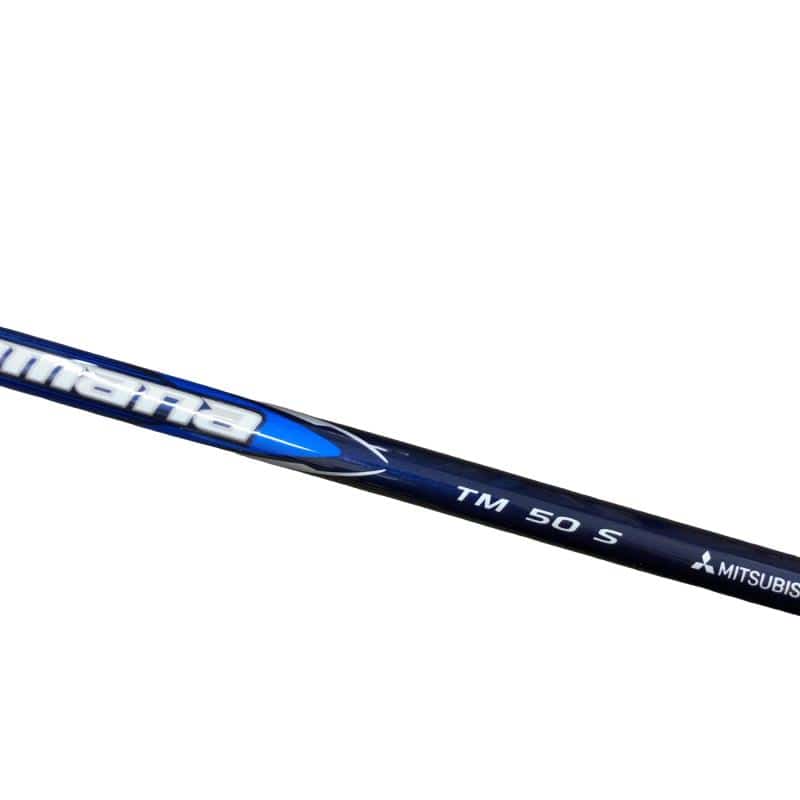 �p���P�O�@�T�v