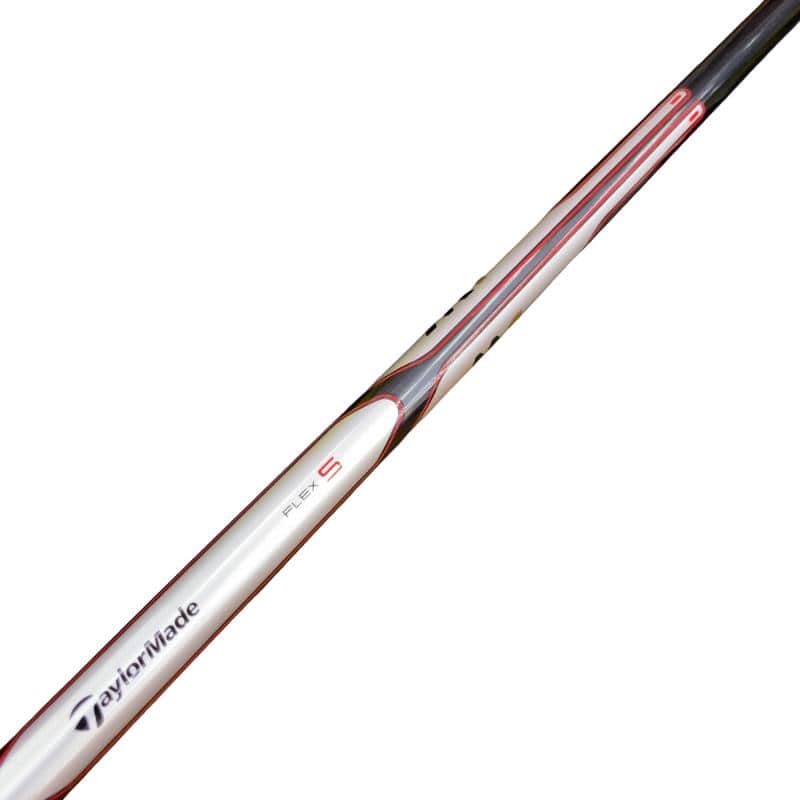 �l�P�@�t�R