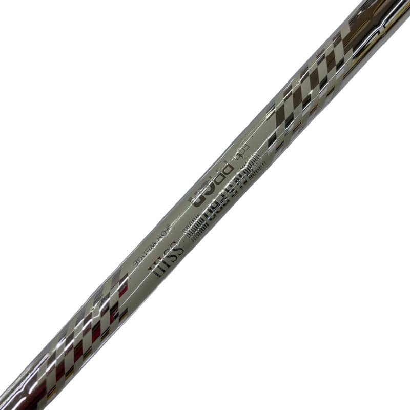 �o�q�f�q�@�O�@�v�d�c�f�d�@�S�W°�^�O�S°