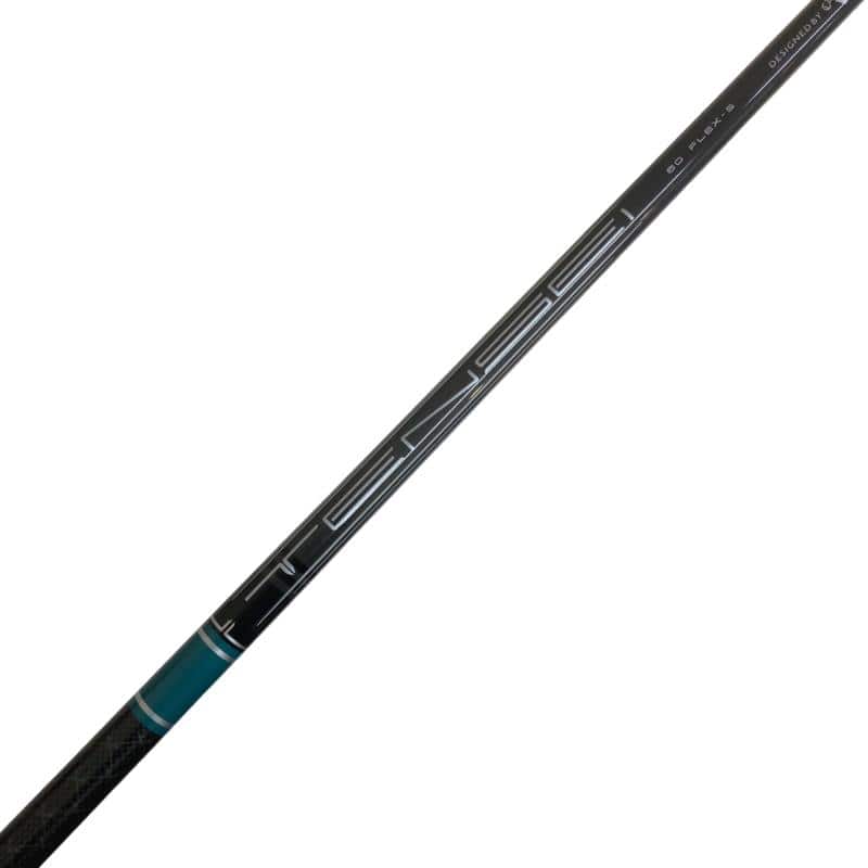 �d�k�x�s�d�@�������@�P�O�D�T°