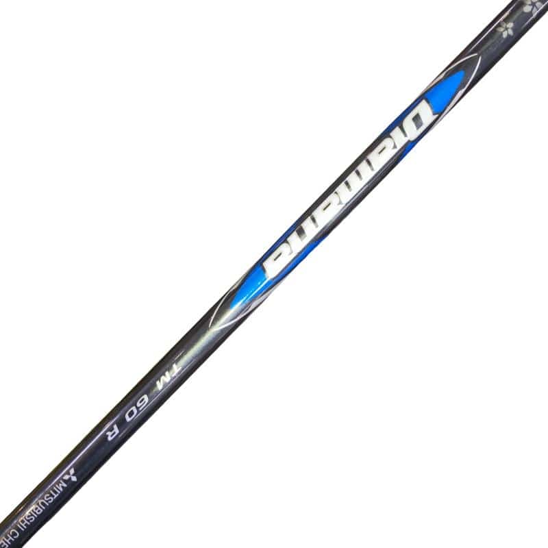 �p���R�T�@�t�T