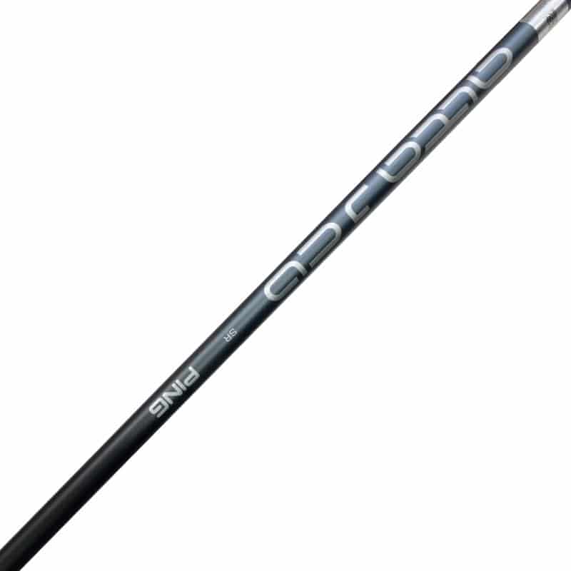 �f�S�Q�T�@�r�e�s�@�P�O�D�T°�i�A�[�R�X�����j