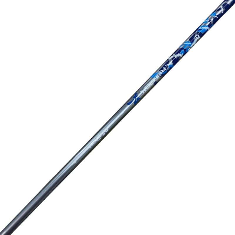 �m�d�w�f�d�m�@�m�c�|�W�O�P�@�@�X�D�T°