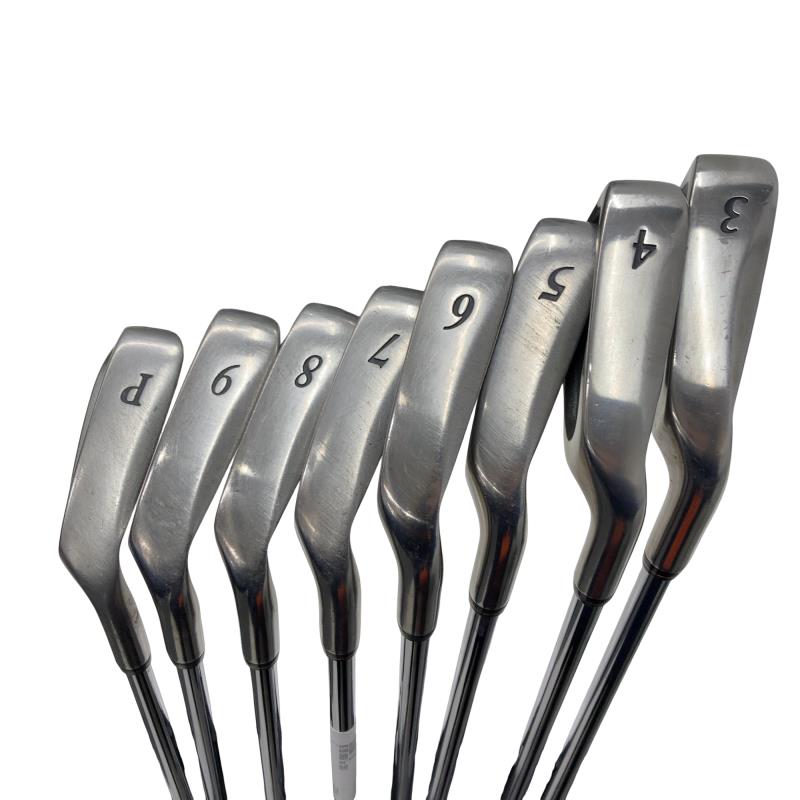 �w�w�h�n�i�Q�O�O�S�j�@�@�W�r�i���{���F�W�{�Z�b�g�j