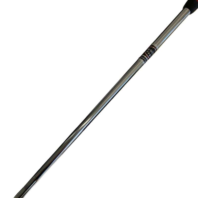 �v�g�h�s�d�@�r�s�d�d�k�@���P�@�R�S�C���`