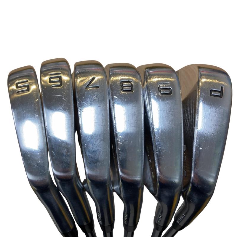 �s�����������@�l�������@�o�E�V�l�a�@�U�r�i���{���F�U�{�Z�b�g�j