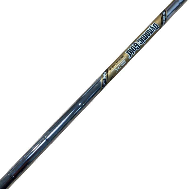 �s�����������@�l�������@�l�h�k�k�d�c�@�f�q�h�m�c�@�T�@�T�U°�^�P�Q°�r�a