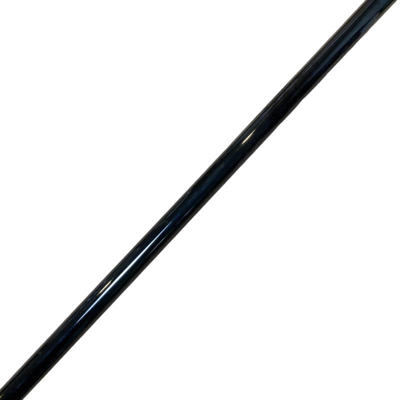 �r�����������@�T�j�|�y�s�@�r�s�`�m�c�`�q�c�@�R�S�C���`