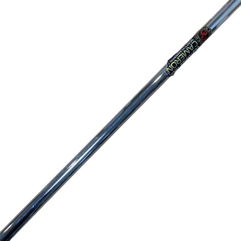 �r�b�n�s�s�x�@�b�`�l�d�q�n�m�@�������������@�e�`�r�s�a�`�b�j�i�Q�O�P�W�j�@�R�R�C���`